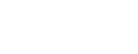 cropped-logo_cks_rohr_express_gmbh_weiss.png